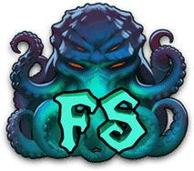 fs symbol