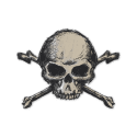 low_5 symbol