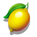 high_2 symbol