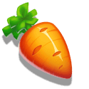 high_3 symbol