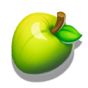 high_4 symbol