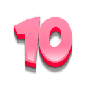 low_1 symbol