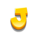 low_2 symbol