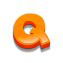 low_3 symbol