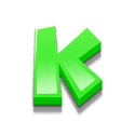 low_4 symbol