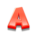 low_5 symbol