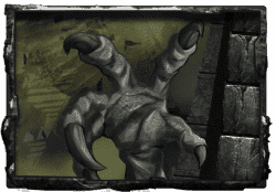 JUDGMENT icon