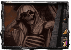 UNDERWORLD icon