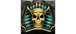 fs symbol