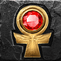 high_5 symbol