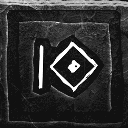 low_1 symbol