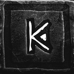 low_4 symbol