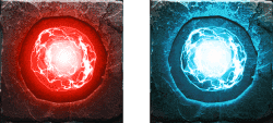 orbs symbol