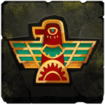 high_2 symbol