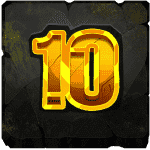low_1 symbol