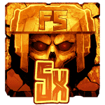 BONUSHUNT FEATURESPINS™ icon