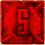 STACK SPINS icon