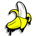 high_1 symbol