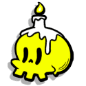 high_2 symbol