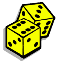 high_3 symbol