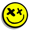 high_4 symbol
