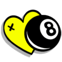 high_5 symbol