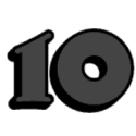 low_1 symbol