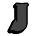 low_2 symbol
