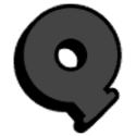 low_3 symbol