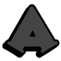 low_5 symbol