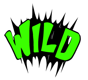 wild symbol