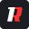 casino 1RED logo