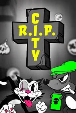 RIP City