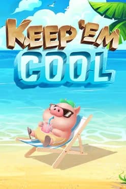 Keep'em Cool