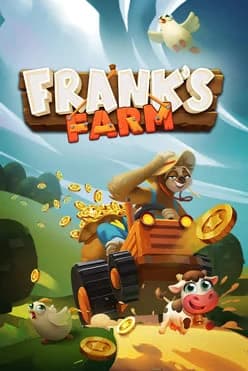 Frank’s Farm