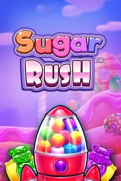Sugar Rush
