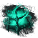 freespin symbol