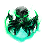 kraken symbol