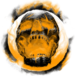 tormented_skull symbol