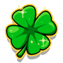 clover symbol