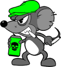 maxx-bonus symbol