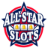 All Star Slots