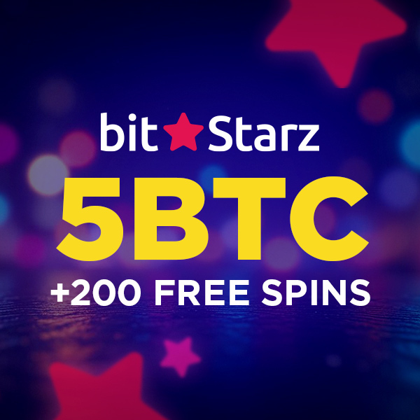 BitStarz