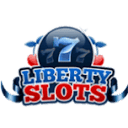 Liberty Slots