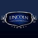 Lincoln Casino