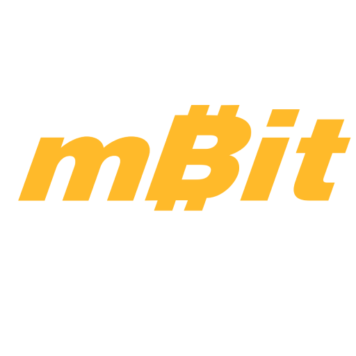mBit Casino