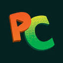 PlayCroco