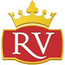 Royal Vegas