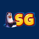 SGCasino