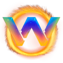 WinPort Casino